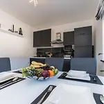 Vikendica Family Friendly House With A Swimming Pool Krusevo, Novigrad - 24069