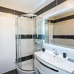 Vikendica Family Friendly House With A Swimming Pool Krusevo, Novigrad - 24069 *