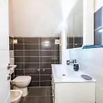 Family Friendly House With A Swimming Pool Krusevo, Novigrad - 24069 Vikendica Obrovac