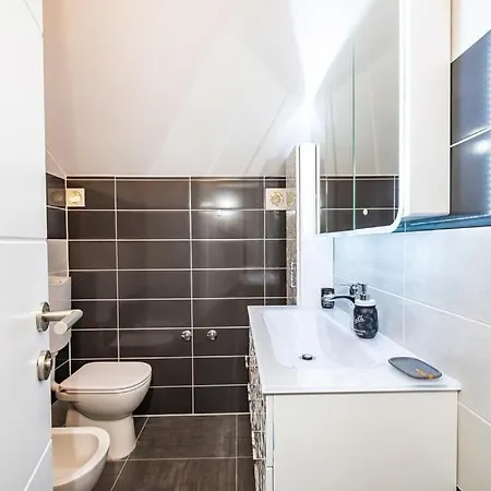 Family Friendly House With A Swimming Pool Krusevo, Novigrad - 24069 Holiday home Obrovac